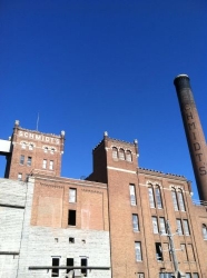 midwest-dry-ice-blasting-inc-the-schmidt-brewery-renovation